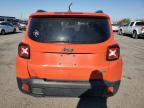 JEEP RENEGADE L photo