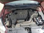 NISSAN ALTIMA BAS photo