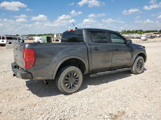 VIN 1FTER4EH0KLA86719 2019 Ford Ranger, XL no.3