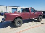 FORD F150 photo