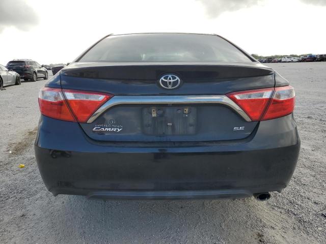 2015 TOYOTA CAMRY LE - 4T1BF1FK2FU939184