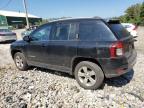 JEEP COMPASS LA снимка