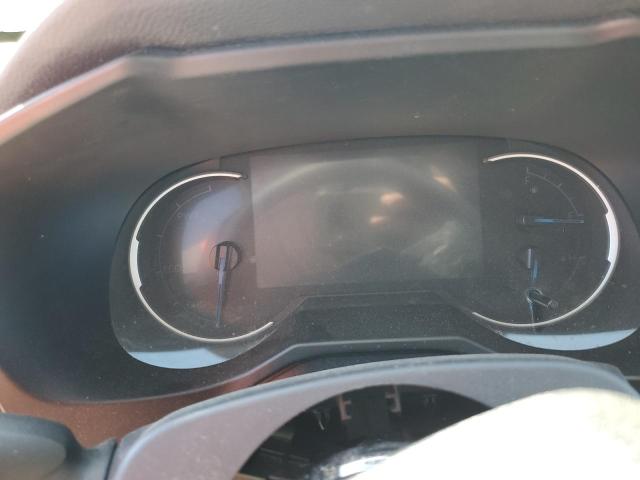 2019 TOYOTA RAV4 XLE - 2T3RWRFV6KW023388