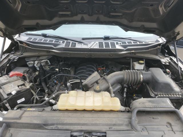 2021 FORD F150 SUPER 1FTEW1C56MKE57150  70329844