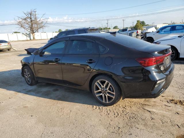 2019 KIA FORTE GT L - 3KPF34AD1KE017894