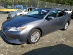 2015 LEXUS ES 350 - JTHBK1GG8F2193554