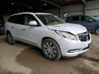 BUICK ENCLAVE photo