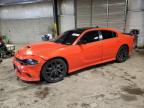 2021 DODGE CHARGER GT - 2C3CDXHG1MH628960