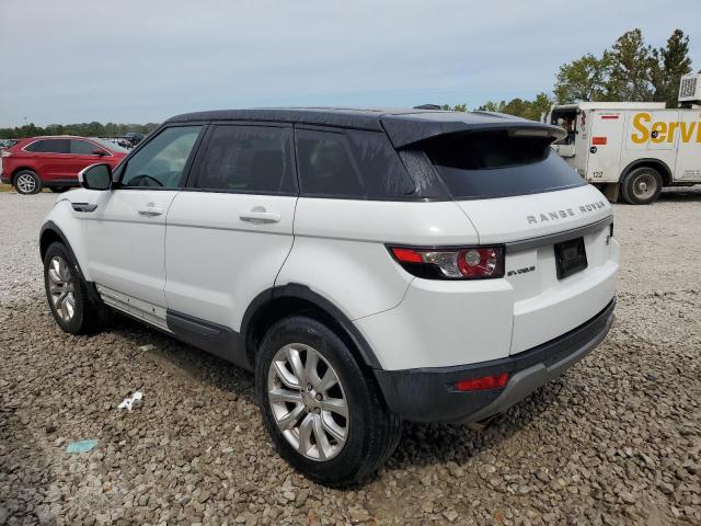 VIN SALVN2BG1FH962498 2015 Land Rover Range Rover, ... no.2