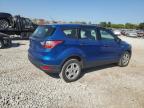 FORD ESCAPE S photo