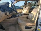 BMW X5 XDRIVE3 photo