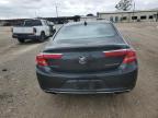 BUICK LACROSSE P photo