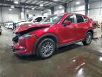 2017 MAZDA CX-5 TOURI - JM3KFBCL6H0162808