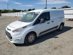 FORD TRANSIT CO снимка