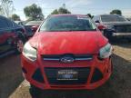 FORD FOCUS SE photo