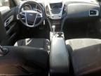 CHEVROLET EQUINOX LT photo