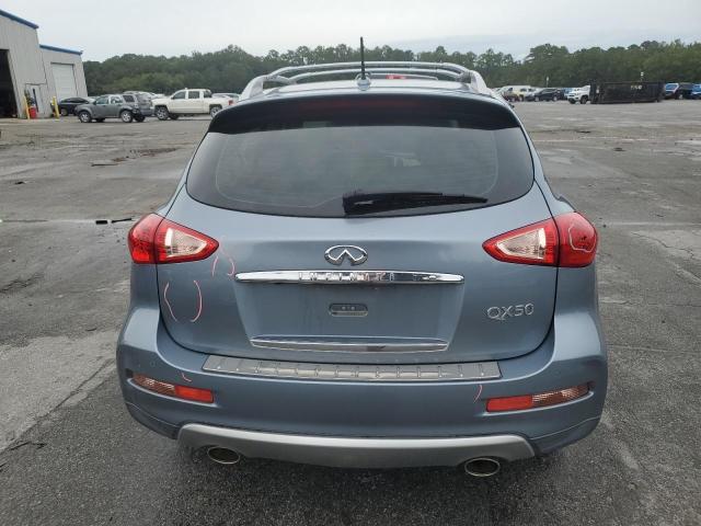 2017 INFINITI QX50 - JN1BJ0RP8HM388592