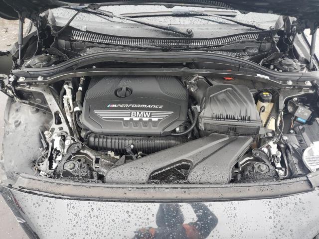 2021 BMW M235XI WBA13AL06M7G68542