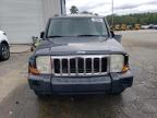 JEEP COMMANDER photo