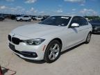 BMW 330 I photo