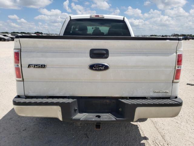 VIN 1FTFX1CF6EFB01060 2014 Ford F-150, Super Cab no.6