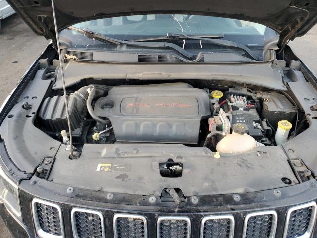 2018 JEEP COMPASS LI - 3C4NJDCB0JT434673