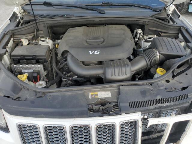 VIN 1C4RJEJG5EC418637 2014 JEEP GRAND CHEROKEE no.12