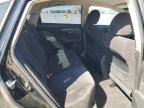 NISSAN ALTIMA 2.5 photo