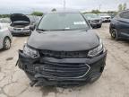 Lot #3023930209 2021 CHEVROLET TRAX LS