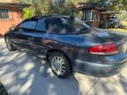 CHRYSLER SEBRING LI photo