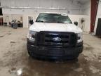 FORD F150 SUPER photo