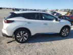 Lot #2957799116 2020 NISSAN MURANO SL