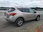 NISSAN MURANO S photo