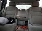 HONDA ODYSSEY EX photo