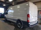 FORD TRANSIT T- photo