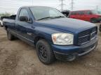 DODGE RAM 1500 S photo