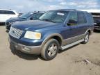 FORD EXPEDITION снимка