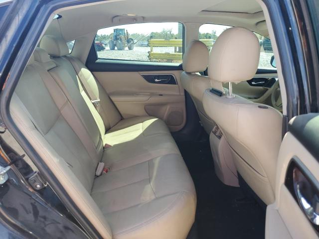 2015 NISSAN ALTIMA 2.5 - 1N4AL3AP7FN348484