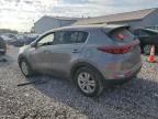 KIA SPORTAGE L photo