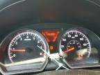 NISSAN VERSA S photo