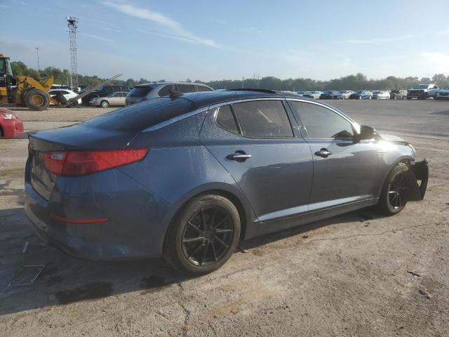 2015 KIA OPTIMA EX - 5XXGN4A72FG367234