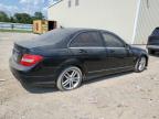 MERCEDES-BENZ C 250 photo