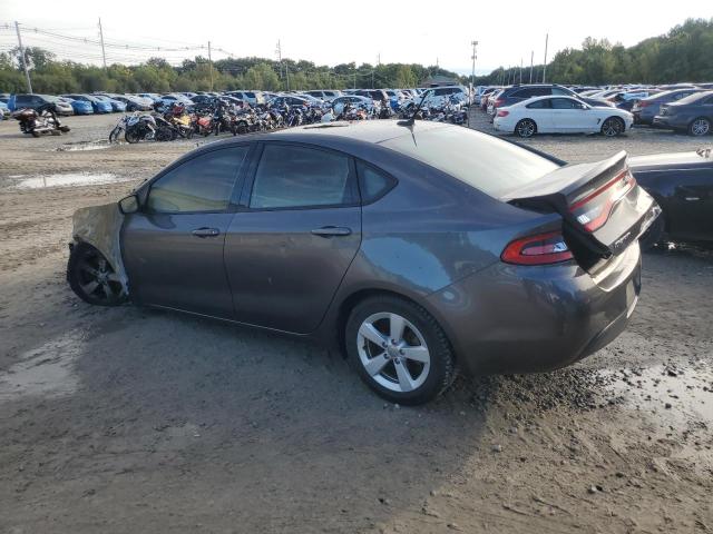 Vin: 1c3cdfbb3fd223531, lot: 73422444, dodge dart sxt 20152