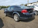 DODGE AVENGER SX photo