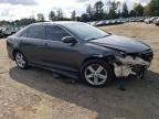 Lot #3006691402 2012 TOYOTA CAMRY BASE