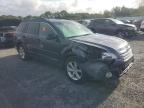 SUBARU OUTBACK 2. photo