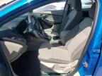 Lot #3024319999 2014 FORD FOCUS SE