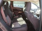 JEEP CHEROKEE L photo