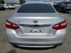 NISSAN ALTIMA 2.5 photo