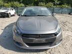 DODGE DART SXT photo